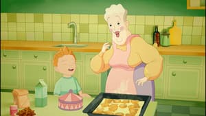 Les Biscuits de Mamy — foto 3
