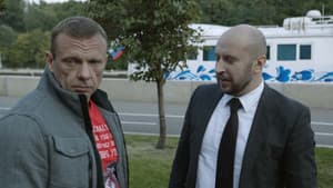 Episodio 3