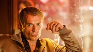 Jack — foto 5
