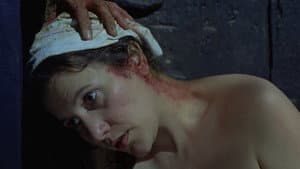 Anna Göldin, letzte Hexe — foto 12