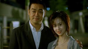 夜半無人屍語時 — foto 1
