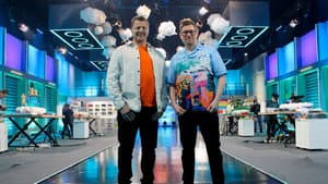 Episodio 8