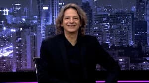 Episodio 1