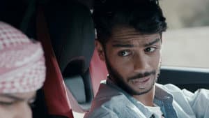 Episodio 7