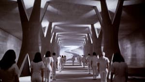 Memoria — foto 1