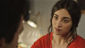 Cherchez La Femme — foto 8
