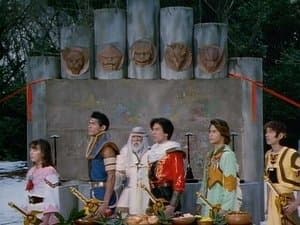 Episodio 1