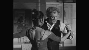EL tango te espera — foto 2