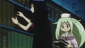 Episodio 4