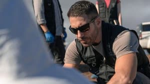 Episodio 2