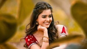 హను-మాన్ — foto 7