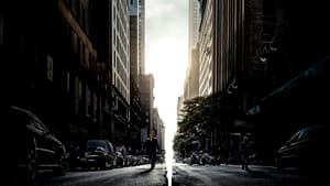 La Torre Oscura — foto 2