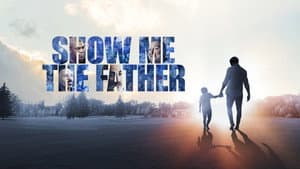Show Me the Father — foto 10