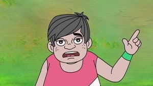 Episodio 3