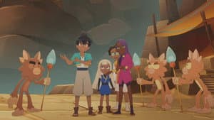 Episodio 10