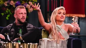 Episodio 24