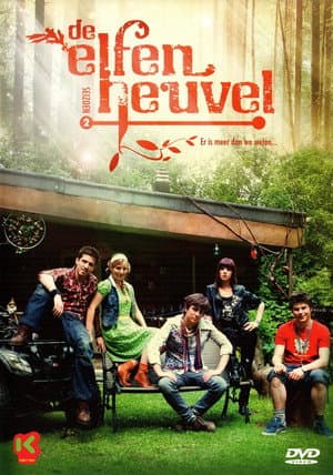 Temporada 2