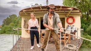 Barfuß durch Australien — foto 5
