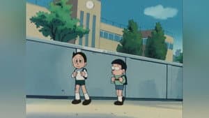 Episodio 50