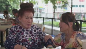 Episodio 13