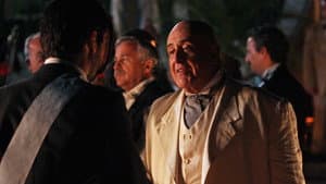 Episodio 10