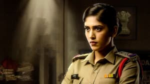 యేవమ్ — foto 8