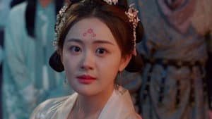 Episodio 10