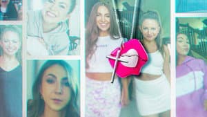 Bailar para el diablo: La secta de 7M en TikTok — foto 1