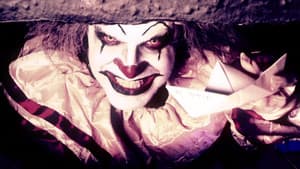 The Silver Scream 2: Welcome to Horrorwood — foto 6