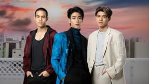 7 วันก่อนวาเลนไทน์ — foto 2