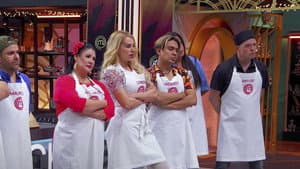 Episodio 15
