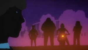 Episodio 2