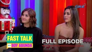 Episodio 213