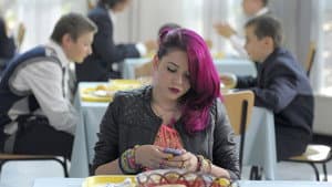 Cerise — foto 4