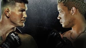 PFL Pittsburgh: Eblen vs. Battle — foto 3