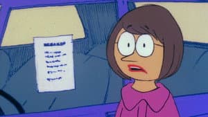 Episodio 13