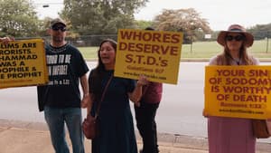 America's War on Abortion — foto 4