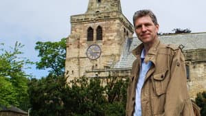 Pubs, Ponds and Power: The Story of the Village — foto 1