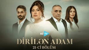 Episodio 21