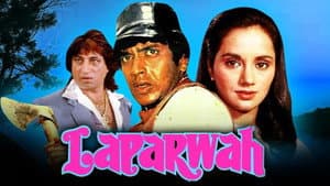 Laparwah — foto 1
