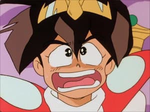 Episodio 32
