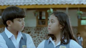 Petualangan Sherina — foto 8