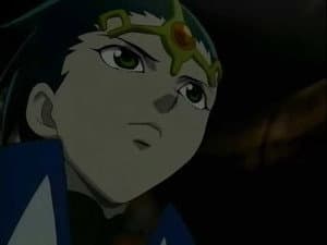 Episodio 10