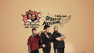 Episodio 1