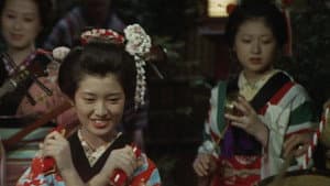 伊豆の踊子 — foto 1