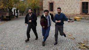 Episodio 9