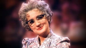 The Mrs Merton Show — foto 1