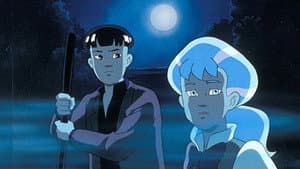 Les Jumeaux du bout du monde — foto 1