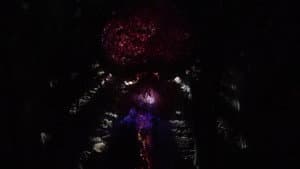 Fête des Lumières — foto 12