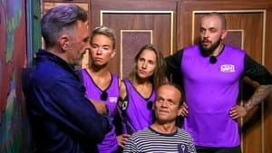 Episodio 8